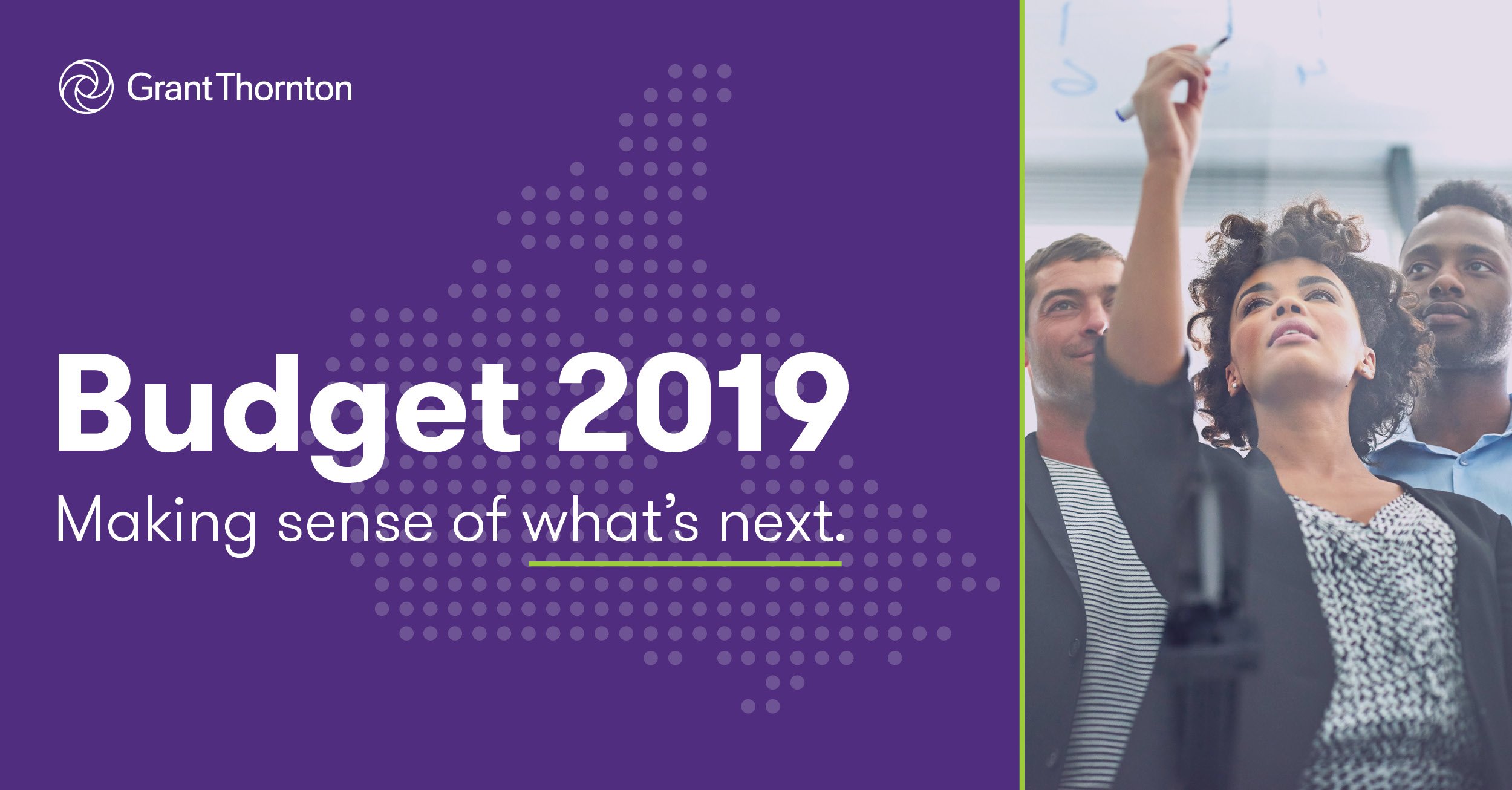 2019-canadian-federal-budget-grant-thornton-llp