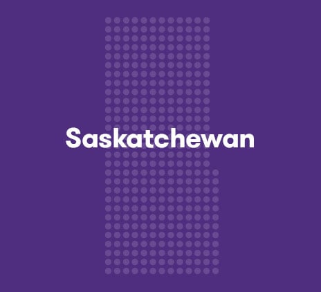 2021 Saskatchewan budget summary