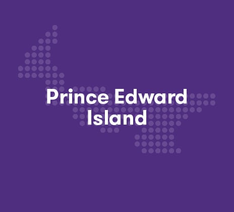 2019 Prince Edward Island Budget